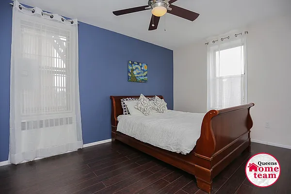 Sold by Keller Williams Realty Landmark II | media 25