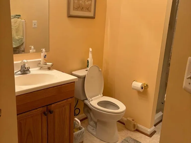 15565 Wigeon Way — Photo 11