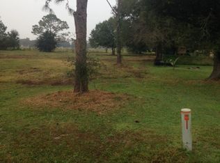 1265 NE Forrest Ave, Arcadia, FL 34266