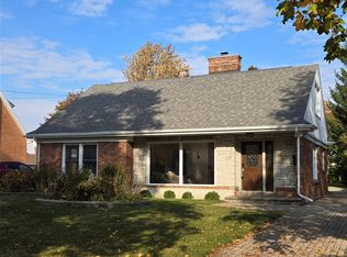 229 Elizabeth St, Chatham Kent, ON N7L 2Y6