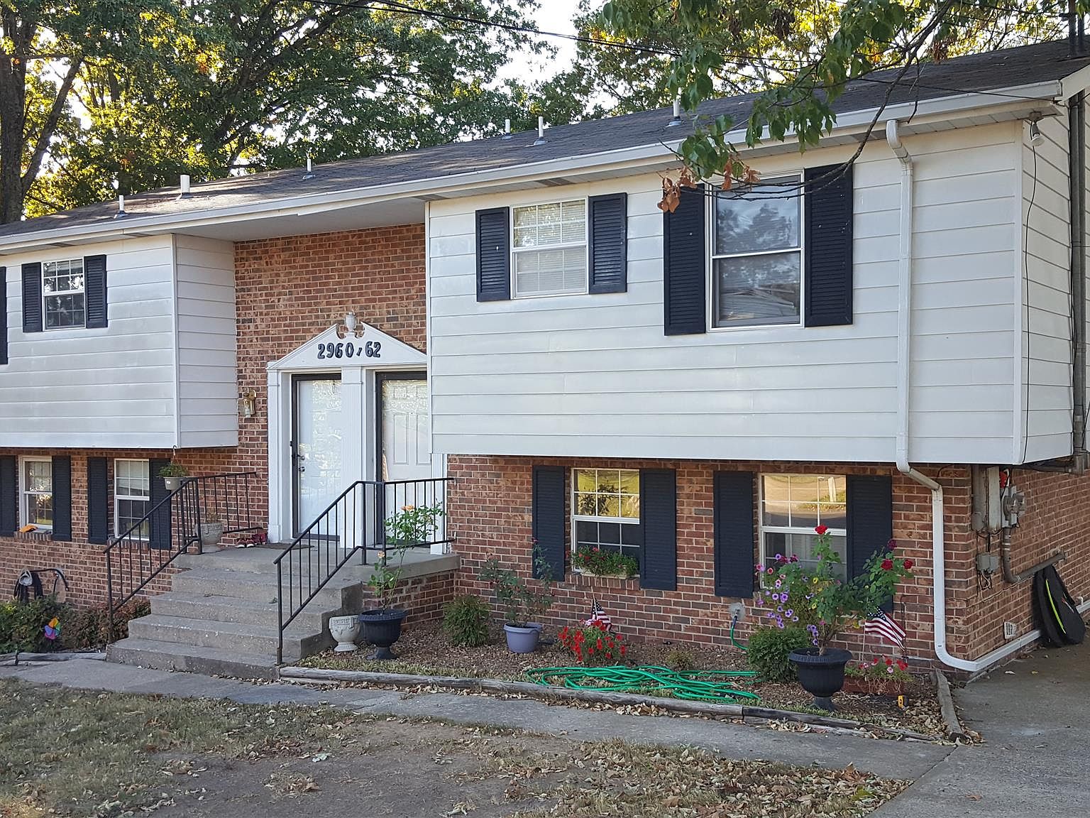 2960 Brantley Dr, Antioch, TN 37013 Zillow