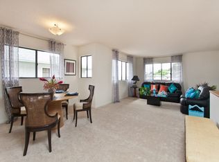 99-766 Meaala St, Aiea, HI 96701
