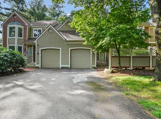 26 Hickory Ln #26, Windham, NH 03087