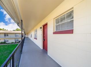 5505 Hernandes Dr APT 144, Orlando, FL 32808