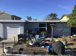2145 Seaview Ave, Morro Bay, CA 93442