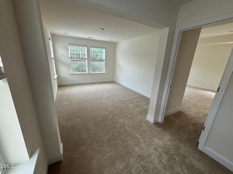 5128 Ranger Grove Way — Photo 36