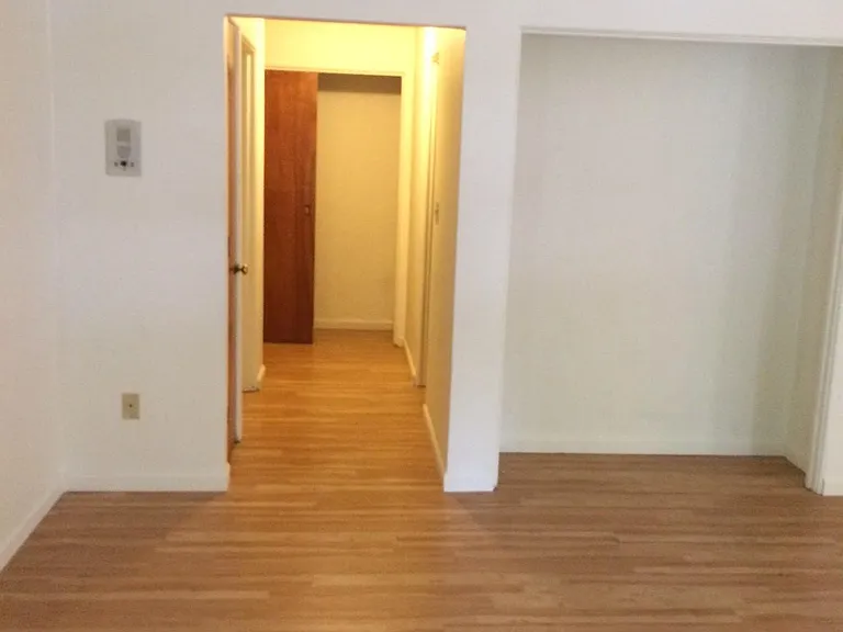 345 Logan St SE #A — Photo 6