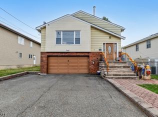 520 Outwater Ln, Garfield, NJ 07026