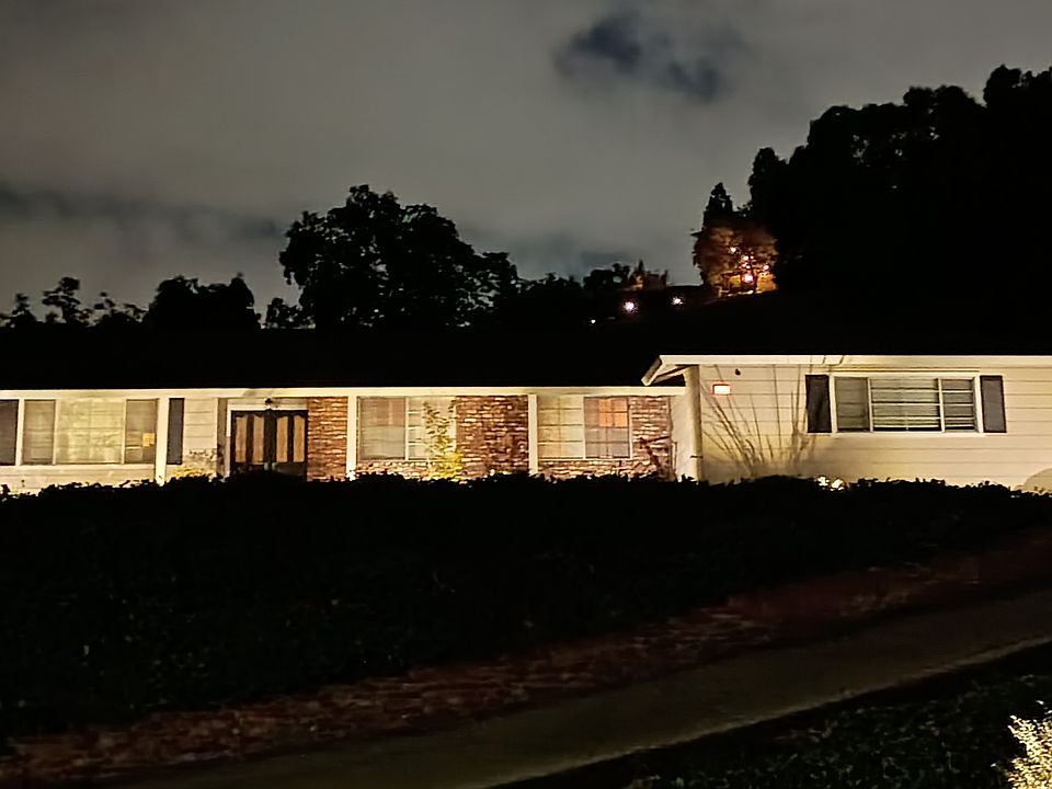 1st image of 3592 Liscome Way