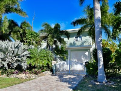151 Avenue G, Marathon, FL, 33050