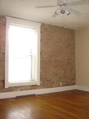 Front Room