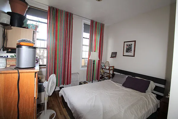 Rented by Compass | media 48