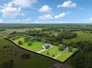 1280 McCrary Rd, Lebanon, TN 37090