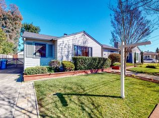 220 Alderbrook Dr, Santa Rosa, CA 95405