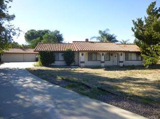 475 N Hemet St, Hemet, CA 92544