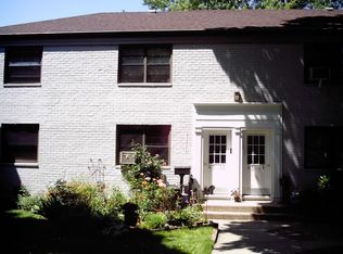 6711 136th St, Flushing, NY 11367