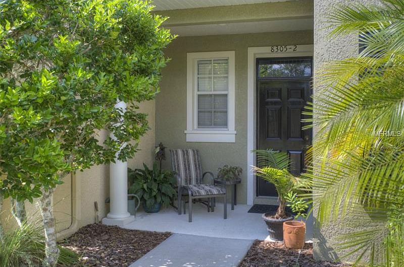 1st image of 8305 Manor Club Cir Unit 2