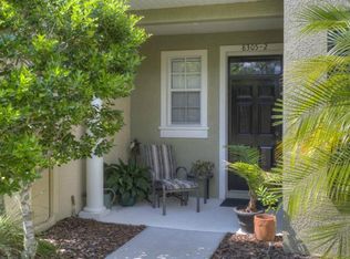 8305 Manor Club Cir UNIT 2, Tampa, FL 33647