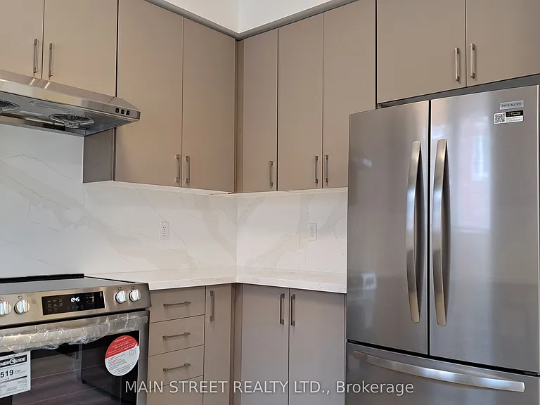 7 Roy Grove Way — Photo 16