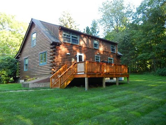 jillian pics 326.JPG  250 brick school road