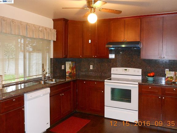 2nd image of 31304 Santa Maria Dr