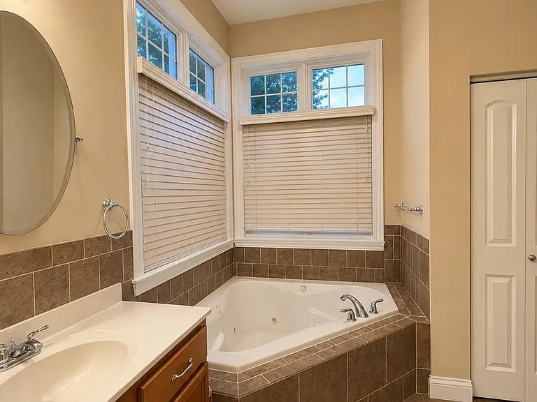4504 W Michael Ln — Photo 19
