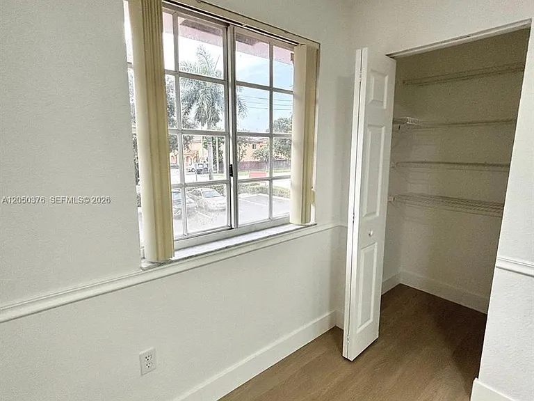 3514 W 76th St #203 — Photo 6