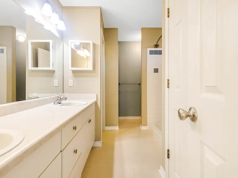 1414 Pearl S Buck Ct — Photo 34