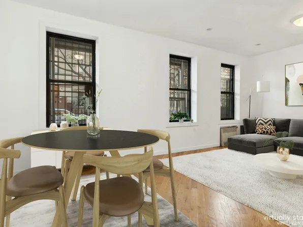 195 Prospect Park West image 1 of 14