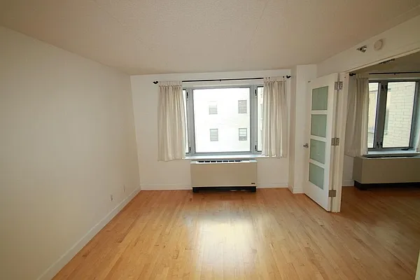 Rented by Corcoran | media 9