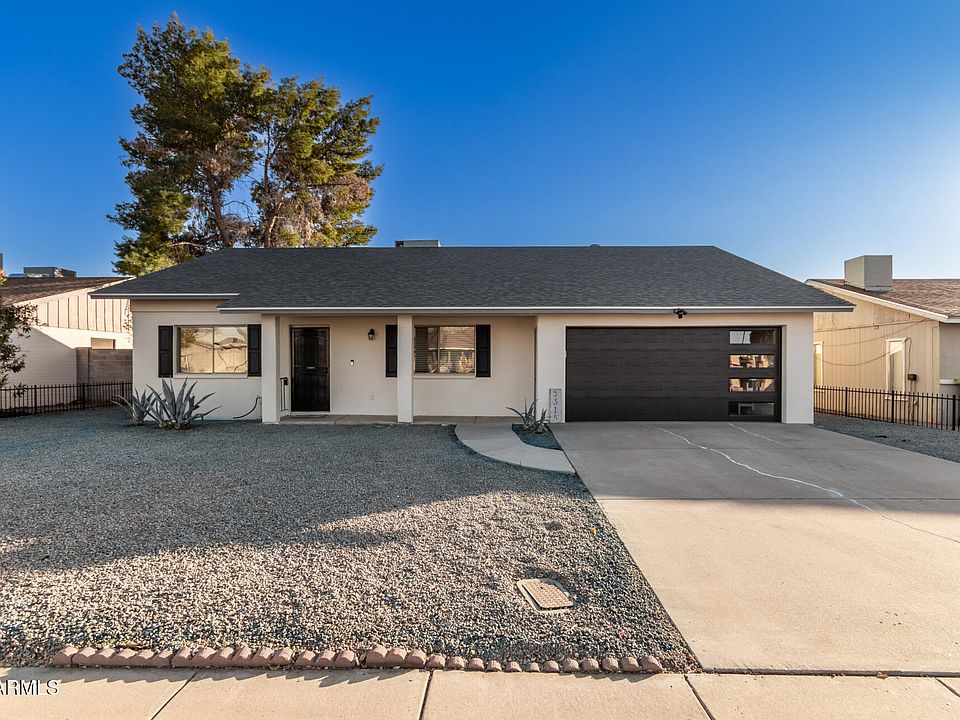 1st image of 5315 W CHRISTY Drive