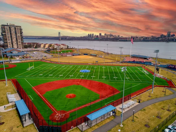 1111 River Road image 12 of 13