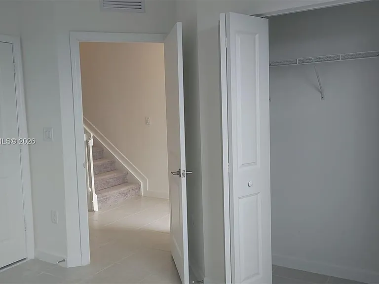 28771 SW 132nd Ct — Photo 13