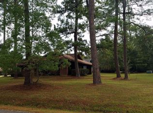 7 Possum Way, Diamondhead, MS 39525