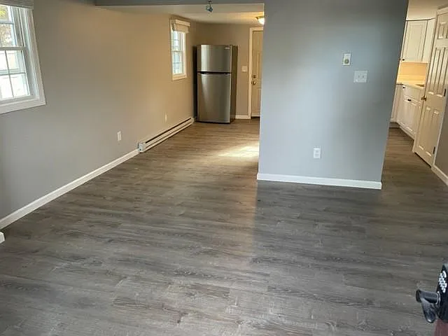 2 bed, 900 sqft, $1,550 — Photo 1