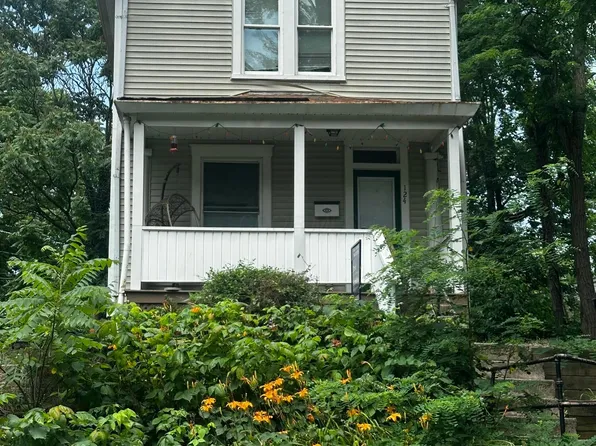 124 W Blake Ave, Columbus, OH 43202