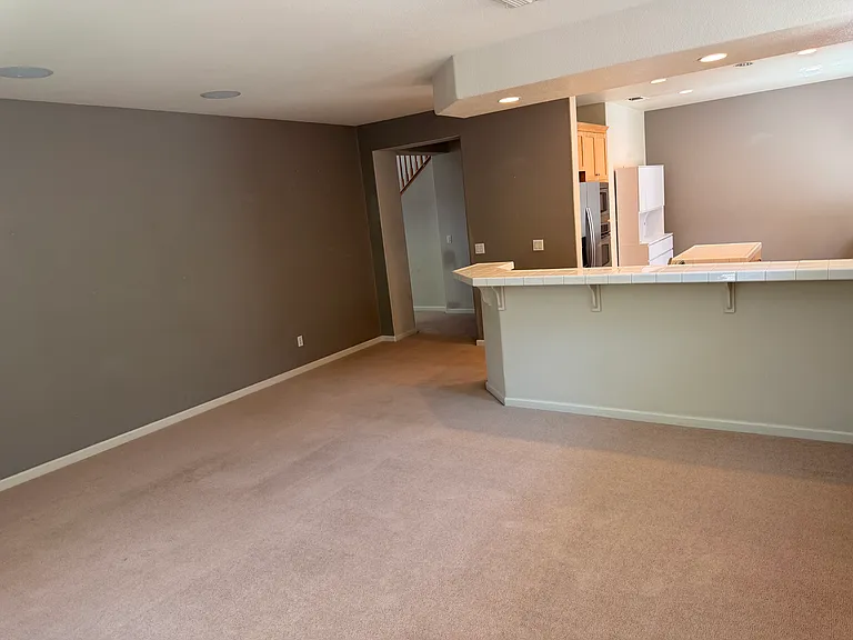 4149 The Masters Dr — Photo 11