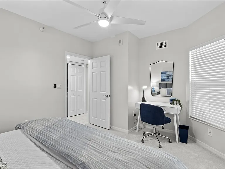 9577 Gulf Shore Dr #703 — Photo 20