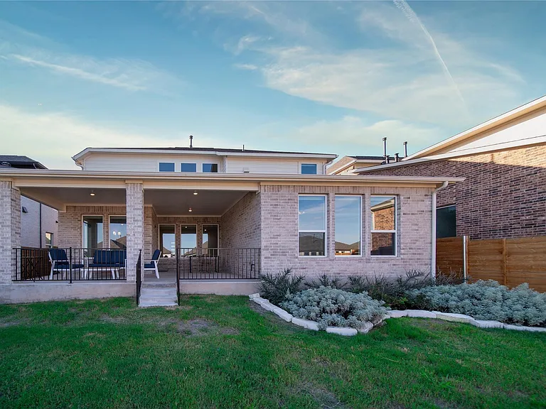 3512 Jaulan St — Photo 31