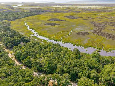 0 River Marsh Blvd, Waverly, GA 31565 | Zillow