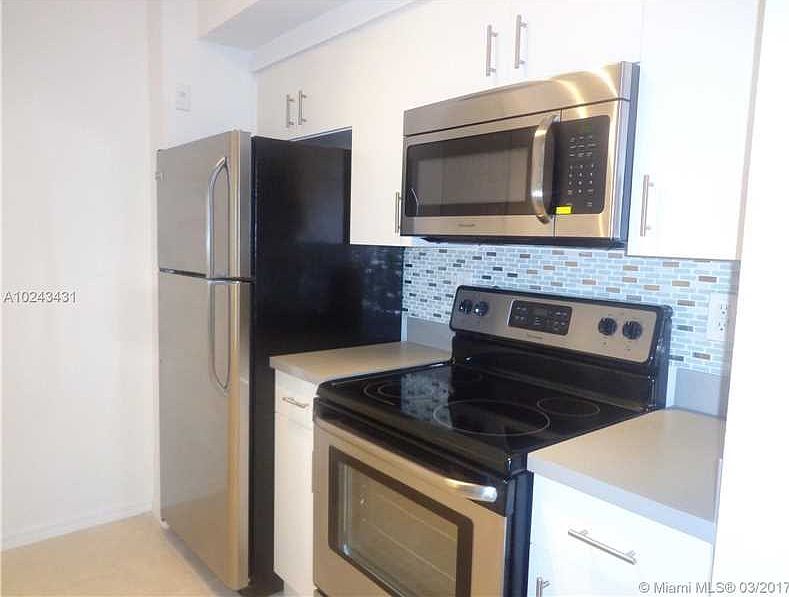 1st image of 9645 NW 1st Ct #1305