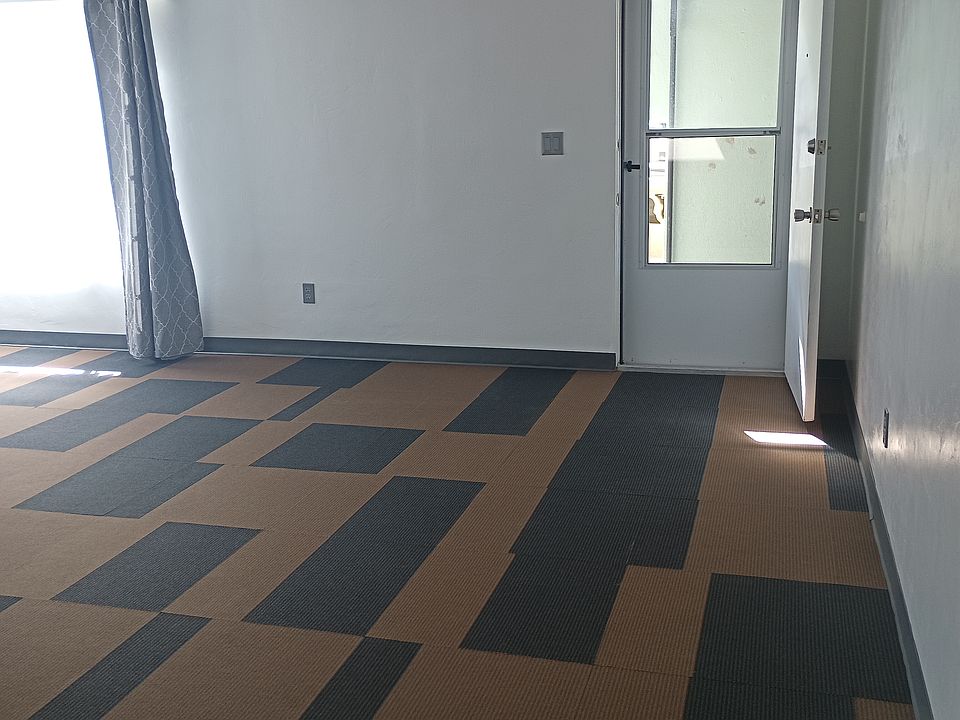1st image of 111 S Arizona Ave APT A