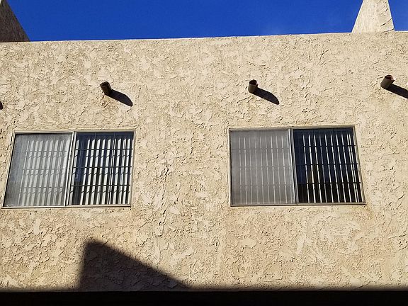 4th image of 70 Mariposa Dr Unit C
