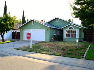 614 Alice Rae Cir, Galt, CA 95632