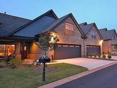 1st image of 107 Meadow Clary Dr