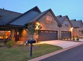 107 Meadow Clary Dr, Greer, SC 29650