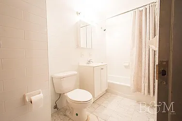 Rented by Brick&Mortar