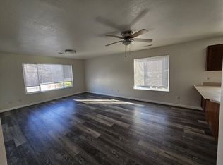 1758 A St, Crescent City, CA