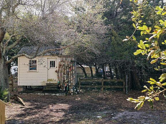 5th image of 140 Lighthouse Rd Lot 3