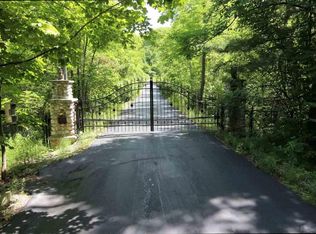 13550 Centennial Ln, Traverse City, MI 49686